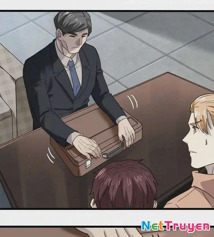 Thợ Cạo Hành Tà Chapter 14 - Trang 2