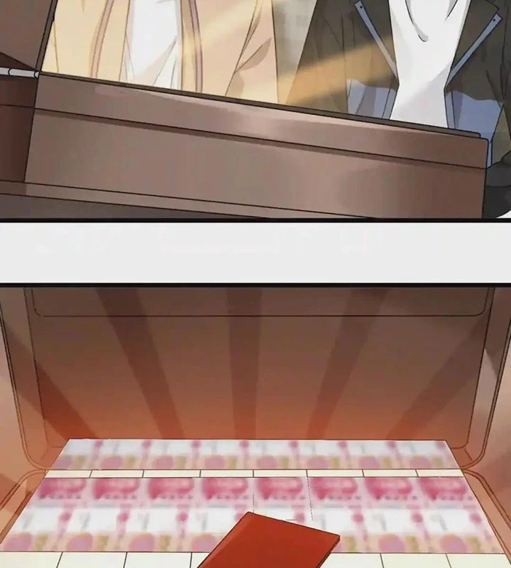 Thợ Cạo Hành Tà Chapter 14 - Trang 2