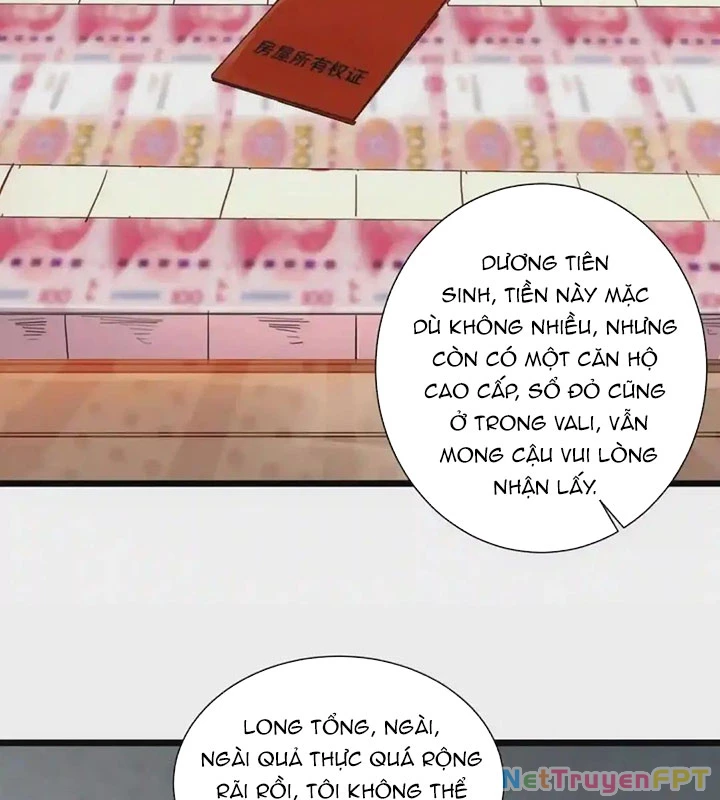 Thợ Cạo Hành Tà Chapter 14 - Trang 2