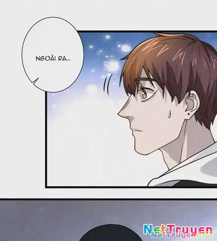 Thợ Cạo Hành Tà Chapter 14 - Trang 2