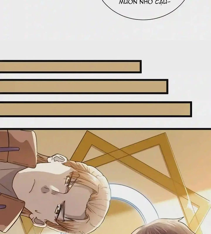 Thợ Cạo Hành Tà Chapter 14 - Trang 2