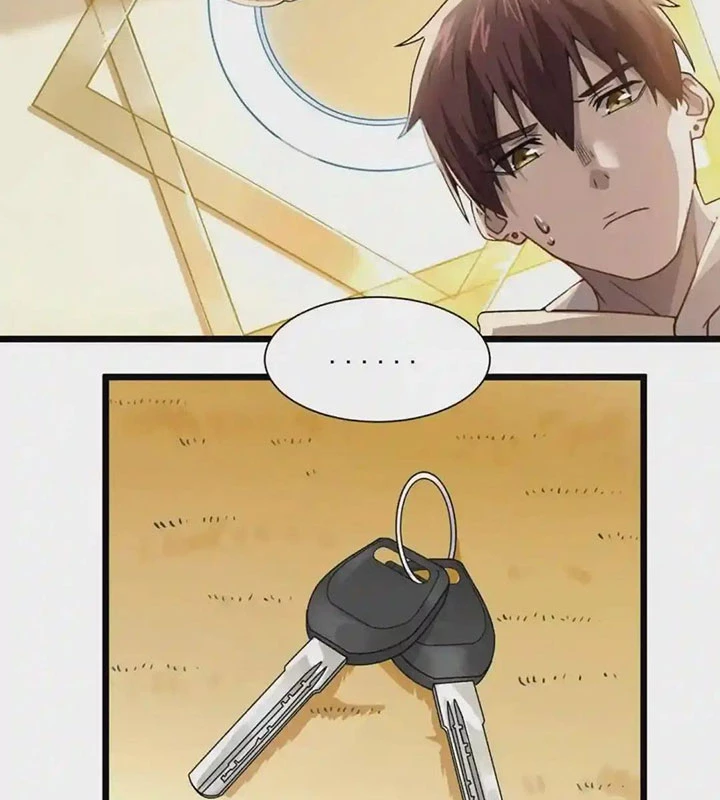 Thợ Cạo Hành Tà Chapter 14 - Trang 2