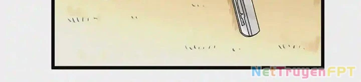 Thợ Cạo Hành Tà Chapter 14 - Trang 2