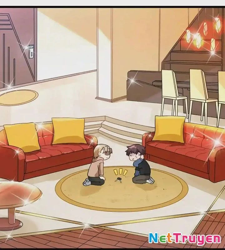 Thợ Cạo Hành Tà Chapter 14 - Trang 2