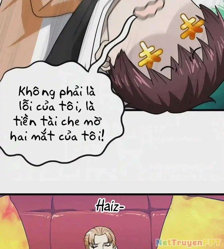 Thợ Cạo Hành Tà Chapter 14 - Trang 2