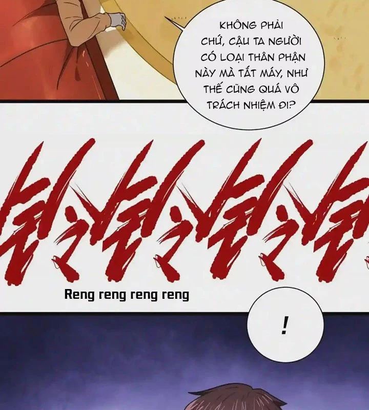 Thợ Cạo Hành Tà Chapter 14 - Trang 2