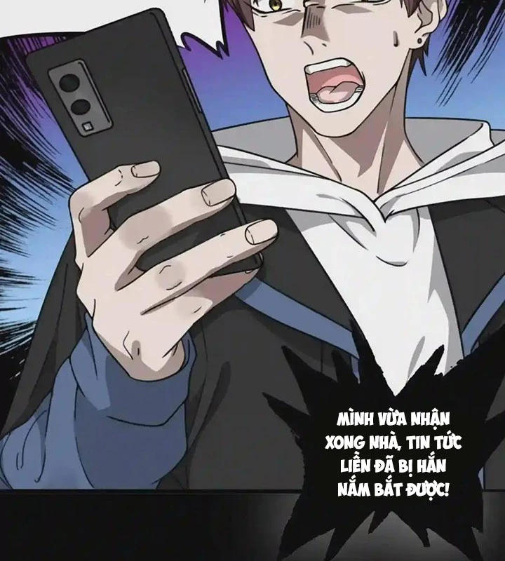 Thợ Cạo Hành Tà Chapter 14 - Trang 2