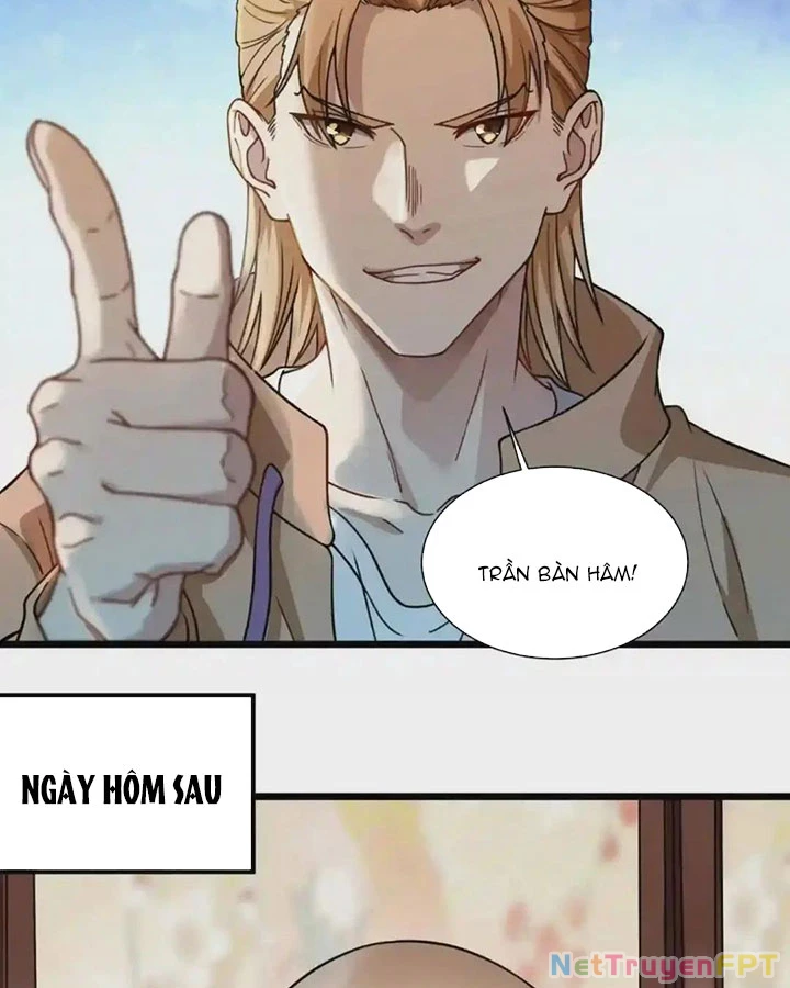 Thợ Cạo Hành Tà Chapter 15 - Trang 2