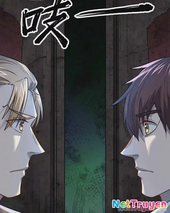 Thợ Cạo Hành Tà Chapter 15 - Trang 2