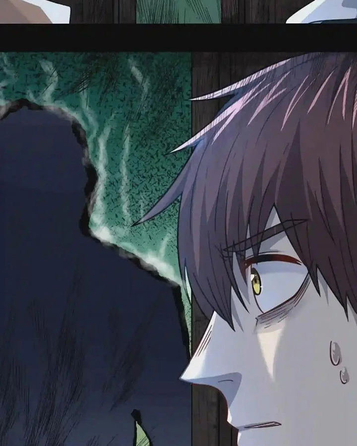 Thợ Cạo Hành Tà Chapter 15 - Trang 2