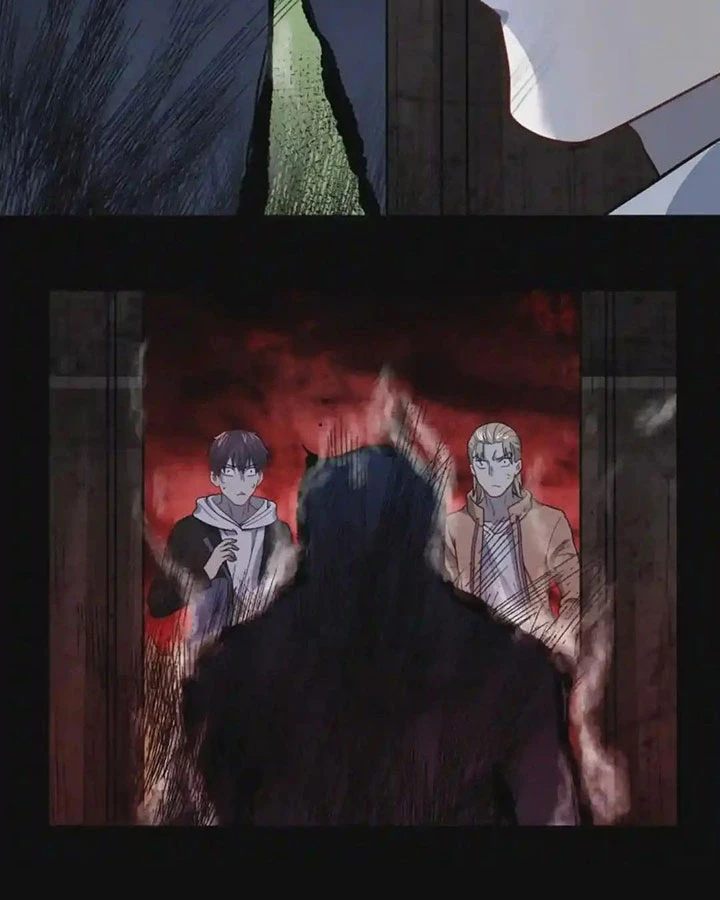 Thợ Cạo Hành Tà Chapter 15 - Trang 2