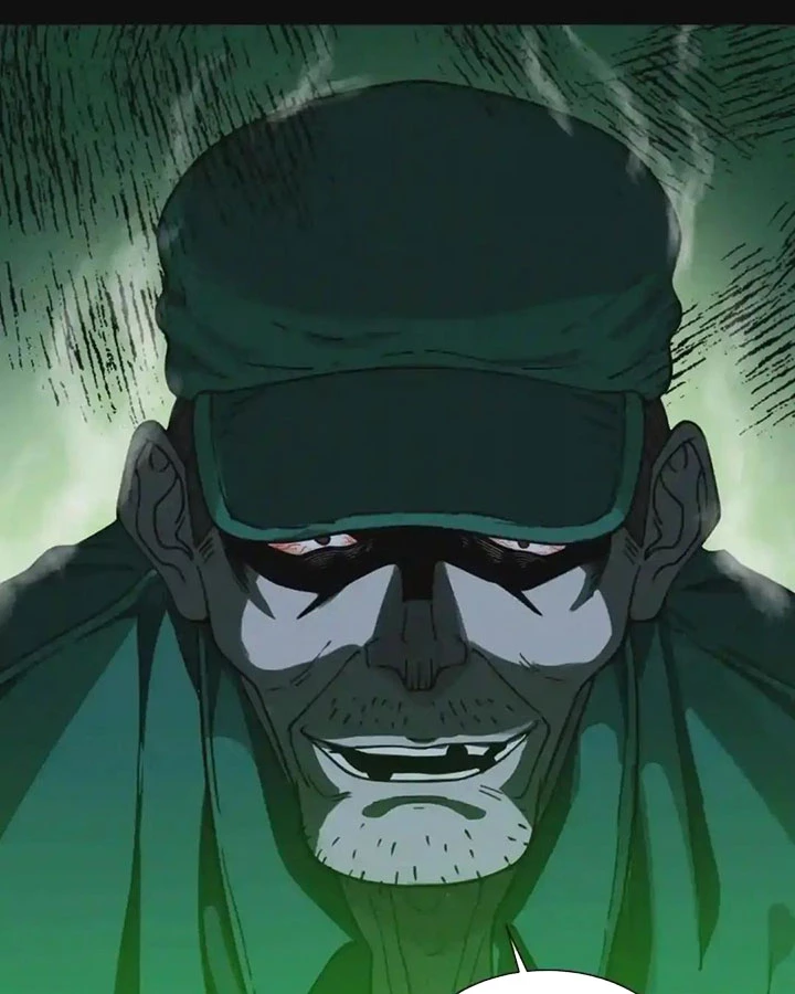 Thợ Cạo Hành Tà Chapter 15 - Trang 2