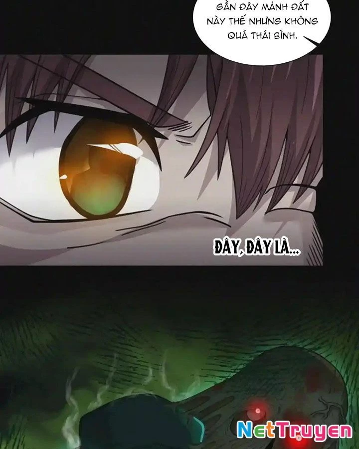 Thợ Cạo Hành Tà Chapter 15 - Trang 2