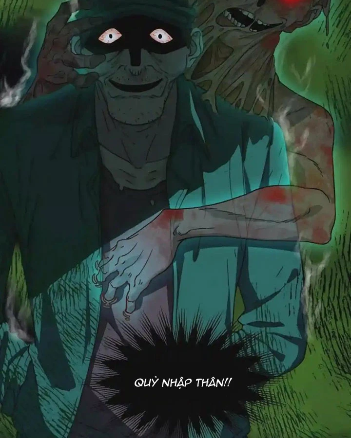 Thợ Cạo Hành Tà Chapter 15 - Trang 2