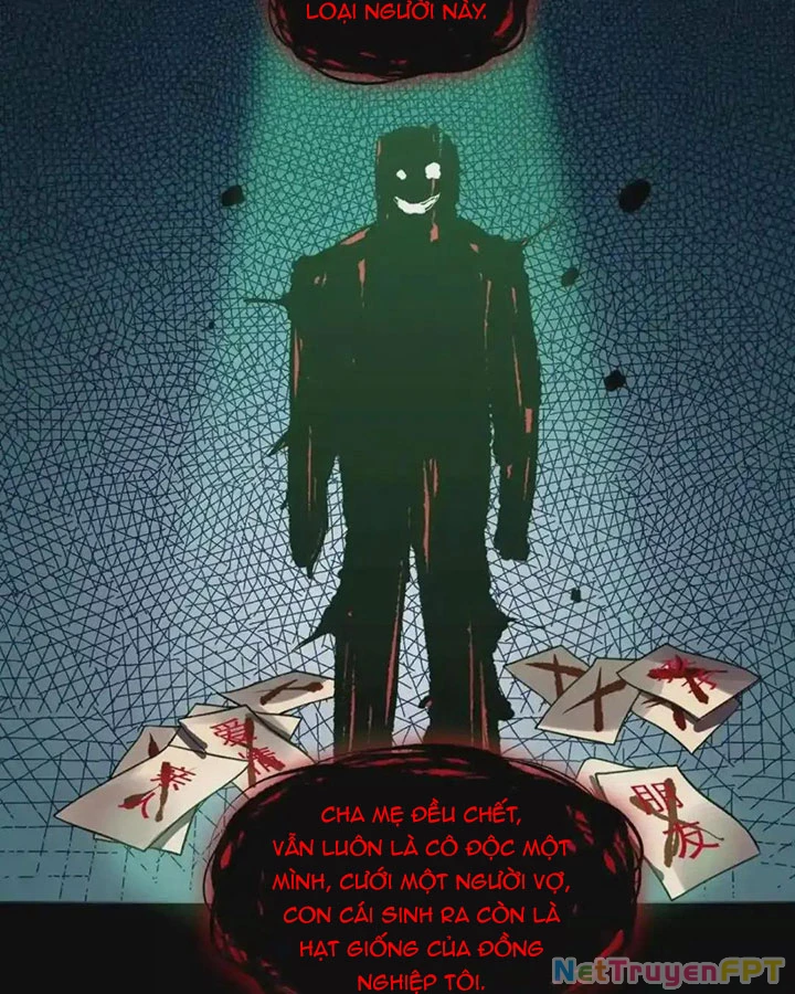 Thợ Cạo Hành Tà Chapter 15 - Trang 2