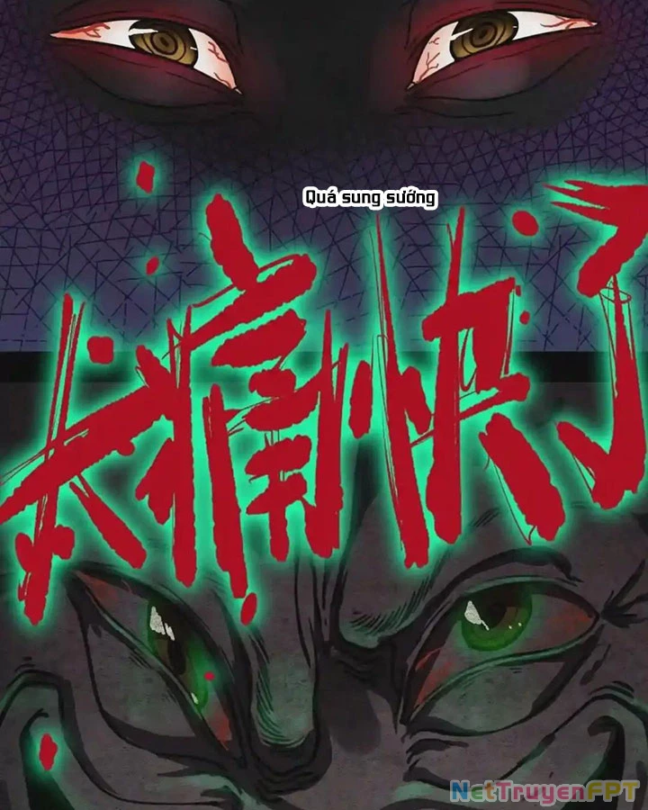 Thợ Cạo Hành Tà Chapter 15 - Trang 2