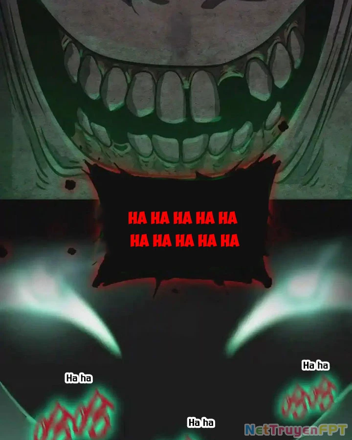 Thợ Cạo Hành Tà Chapter 15 - Trang 2