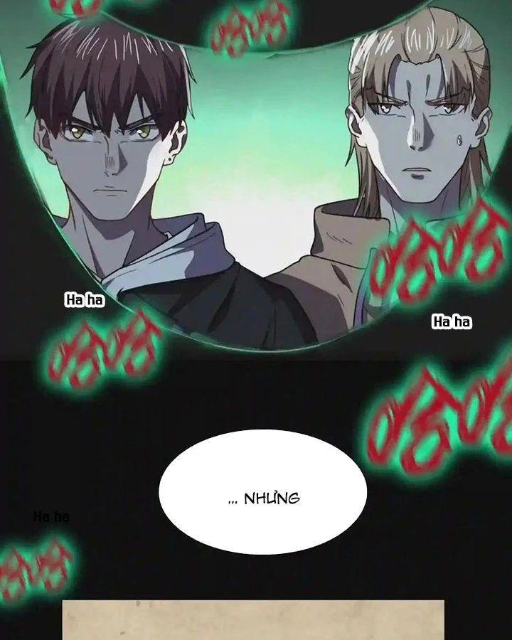 Thợ Cạo Hành Tà Chapter 15 - Trang 2