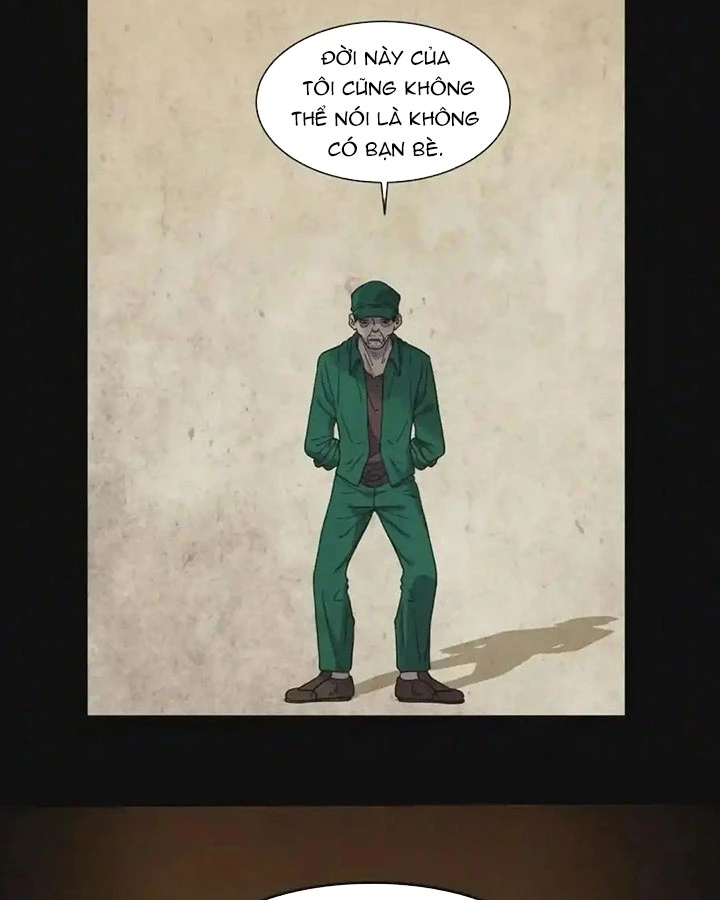 Thợ Cạo Hành Tà Chapter 15 - Trang 2