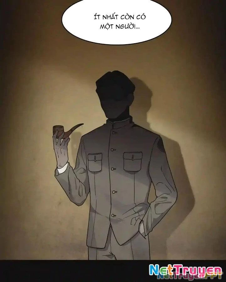 Thợ Cạo Hành Tà Chapter 15 - Trang 2