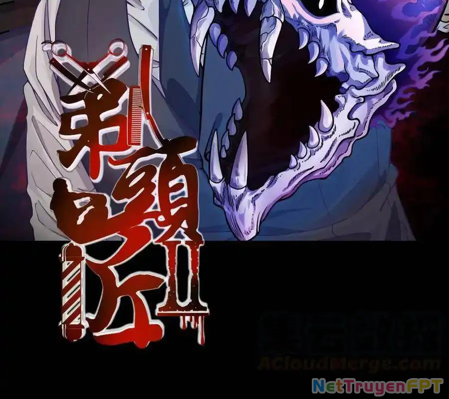 Thợ Cạo Hành Tà Chapter 16 - Trang 2