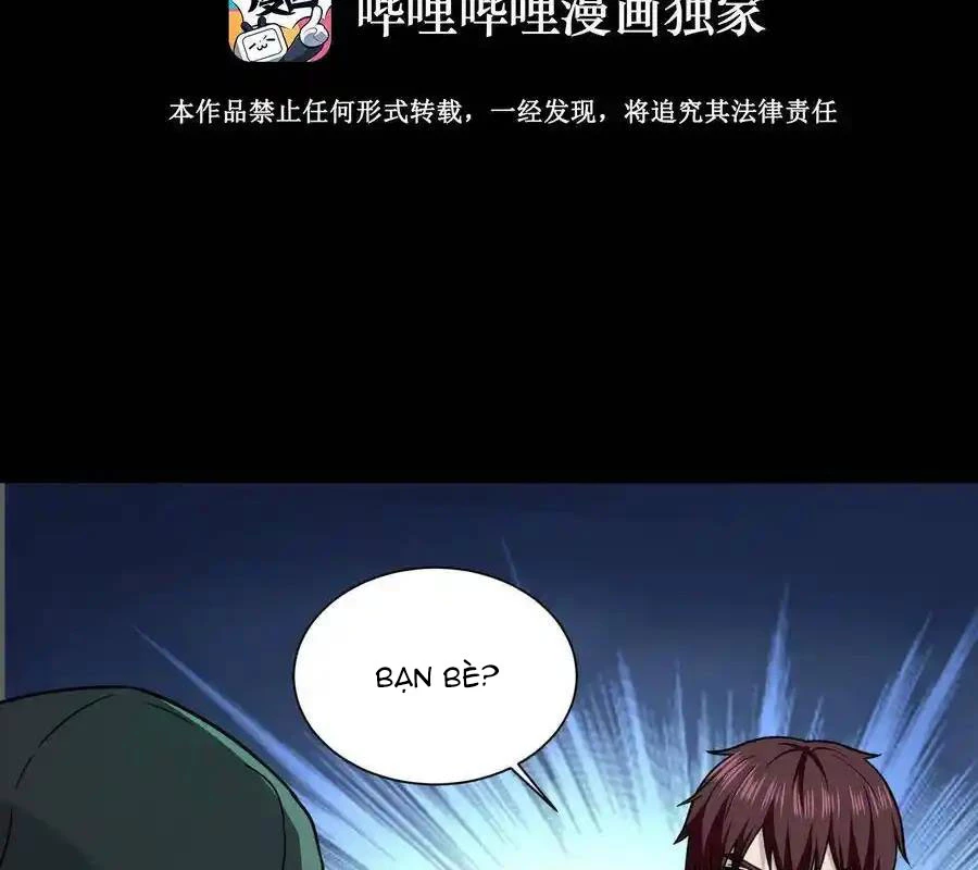 Thợ Cạo Hành Tà Chapter 16 - Trang 2