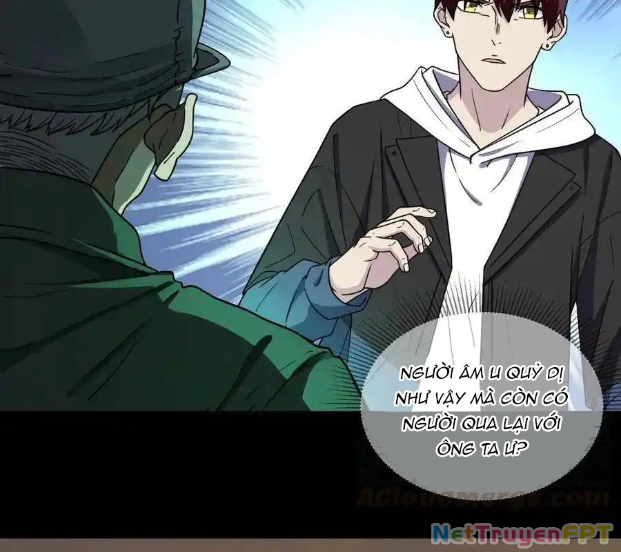 Thợ Cạo Hành Tà Chapter 16 - Trang 2