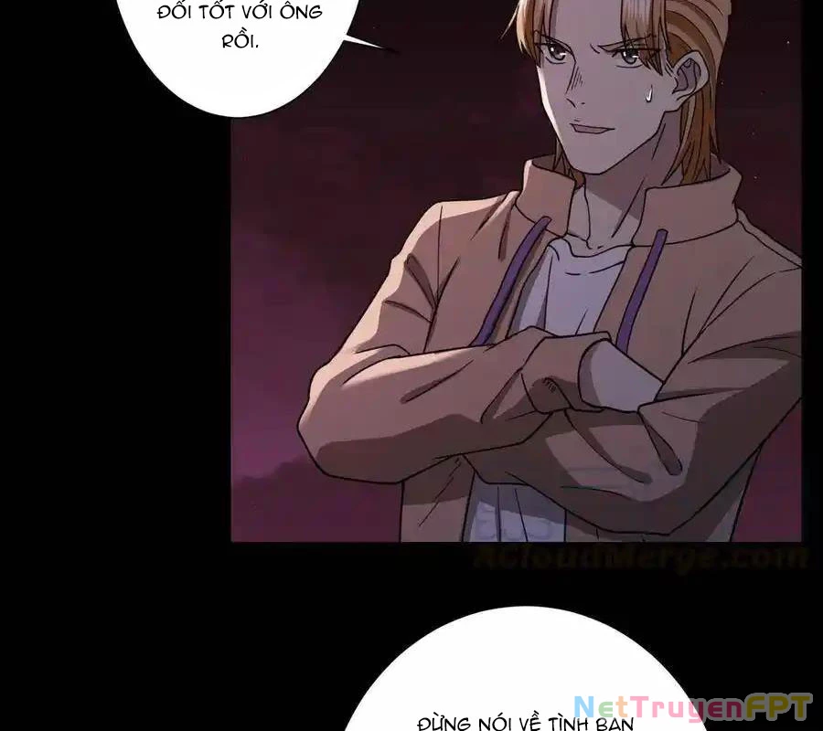 Thợ Cạo Hành Tà Chapter 16 - Trang 2