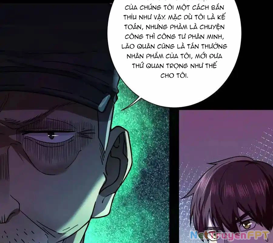 Thợ Cạo Hành Tà Chapter 16 - Trang 2