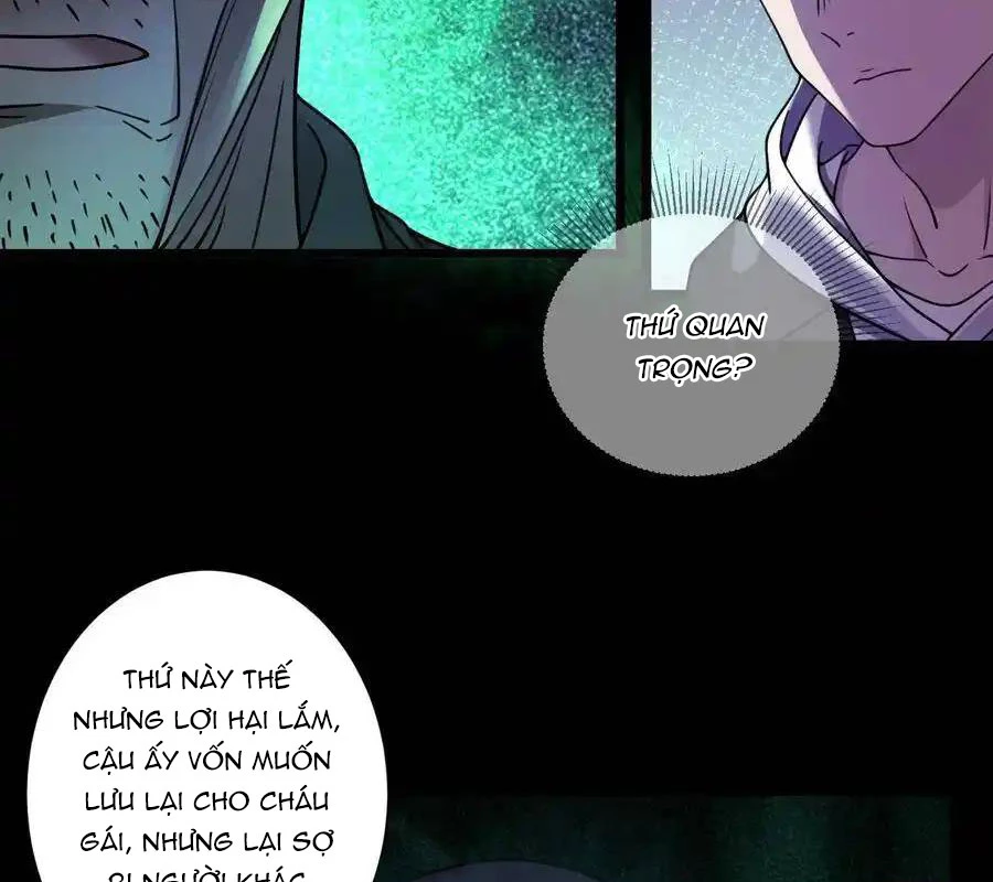 Thợ Cạo Hành Tà Chapter 16 - Trang 2