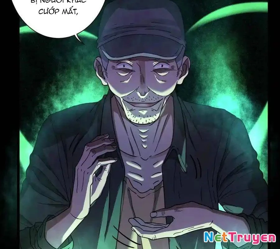 Thợ Cạo Hành Tà Chapter 16 - Trang 2