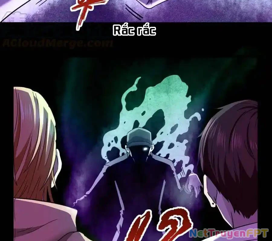 Thợ Cạo Hành Tà Chapter 16 - Trang 2