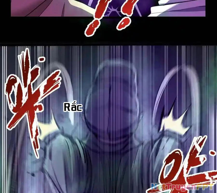 Thợ Cạo Hành Tà Chapter 16 - Trang 2