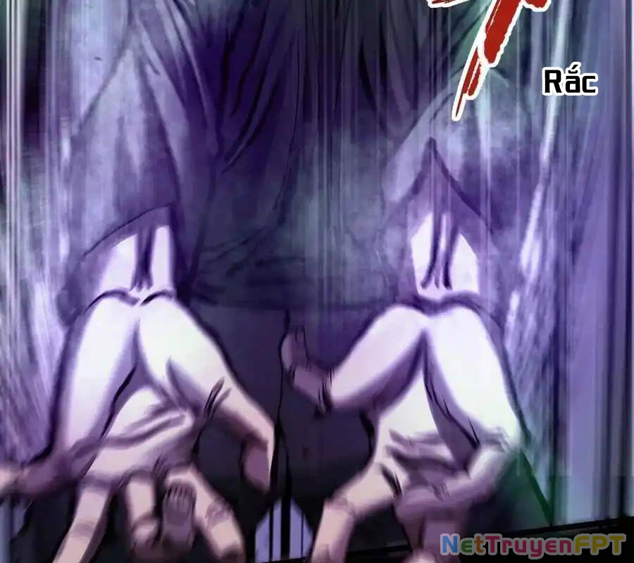 Thợ Cạo Hành Tà Chapter 16 - Trang 2