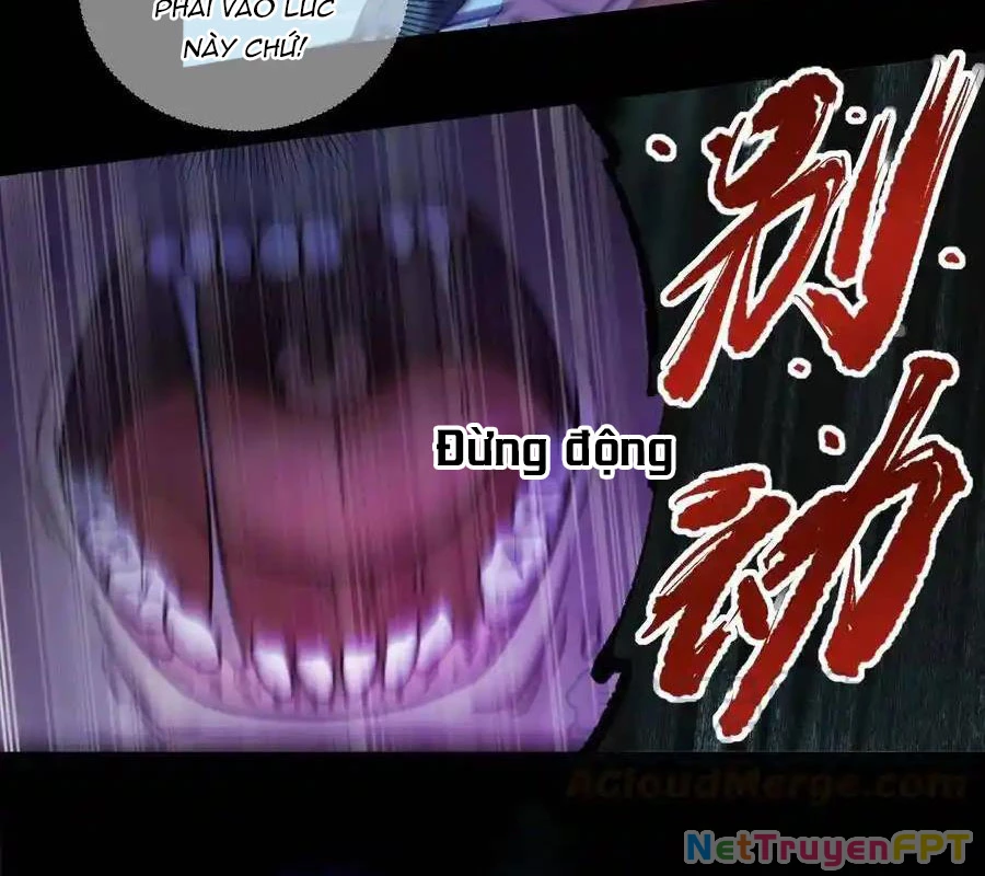 Thợ Cạo Hành Tà Chapter 16 - Trang 2