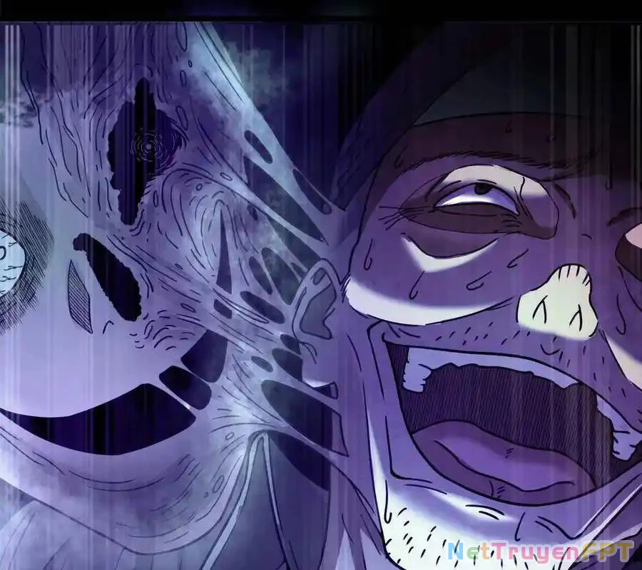 Thợ Cạo Hành Tà Chapter 16 - Trang 2