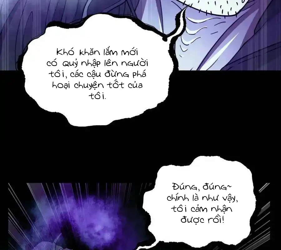 Thợ Cạo Hành Tà Chapter 16 - Trang 2