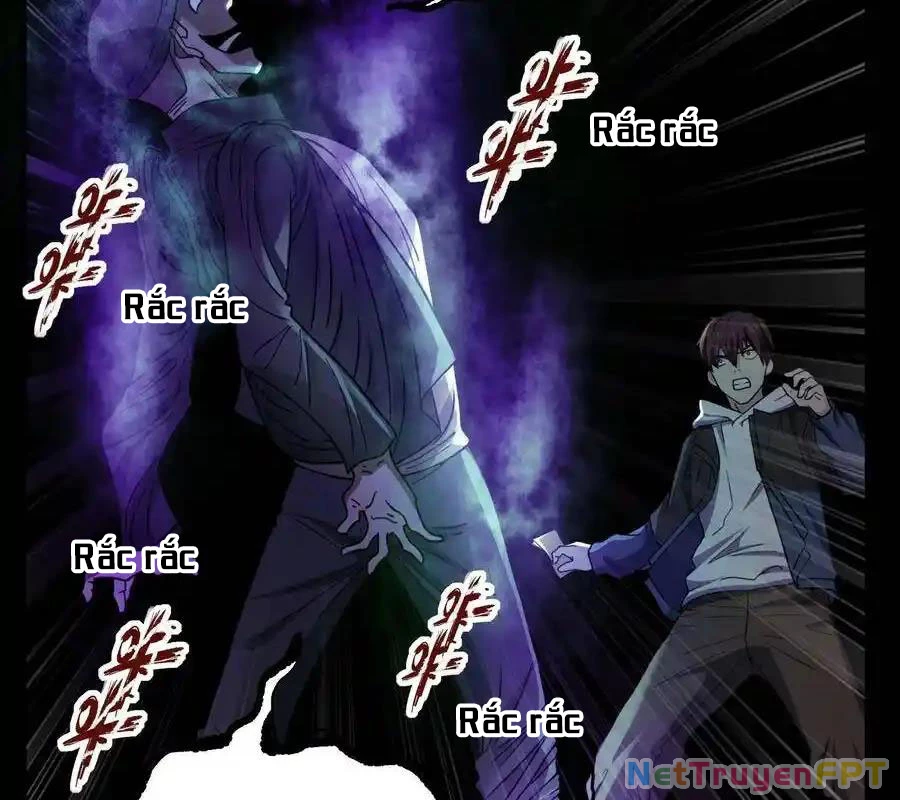 Thợ Cạo Hành Tà Chapter 16 - Trang 2