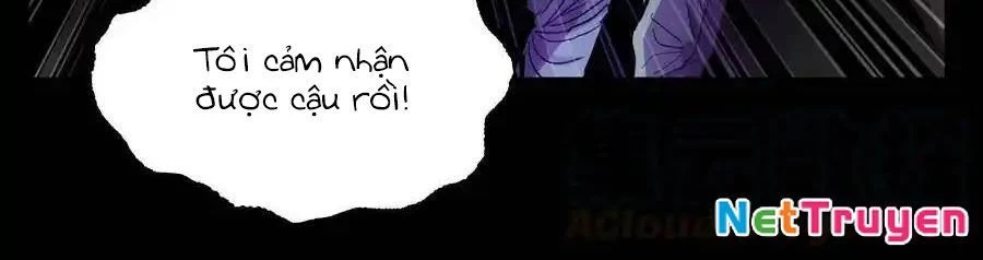 Thợ Cạo Hành Tà Chapter 16 - Trang 2