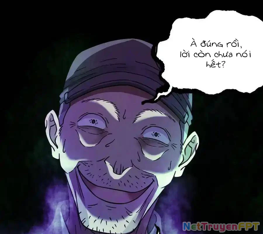 Thợ Cạo Hành Tà Chapter 16 - Trang 2