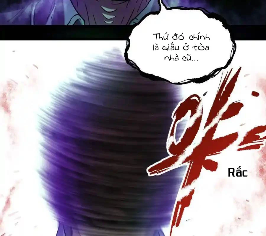 Thợ Cạo Hành Tà Chapter 16 - Trang 2