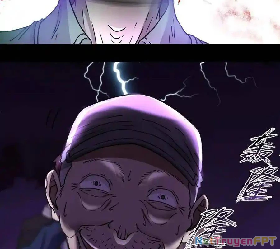 Thợ Cạo Hành Tà Chapter 16 - Trang 2