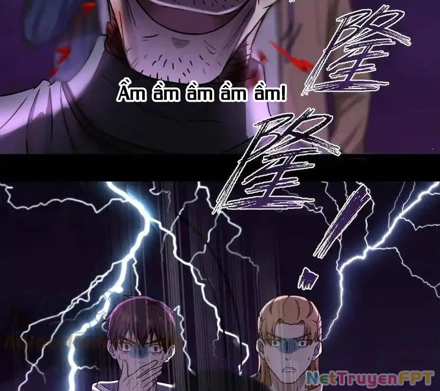 Thợ Cạo Hành Tà Chapter 16 - Trang 2