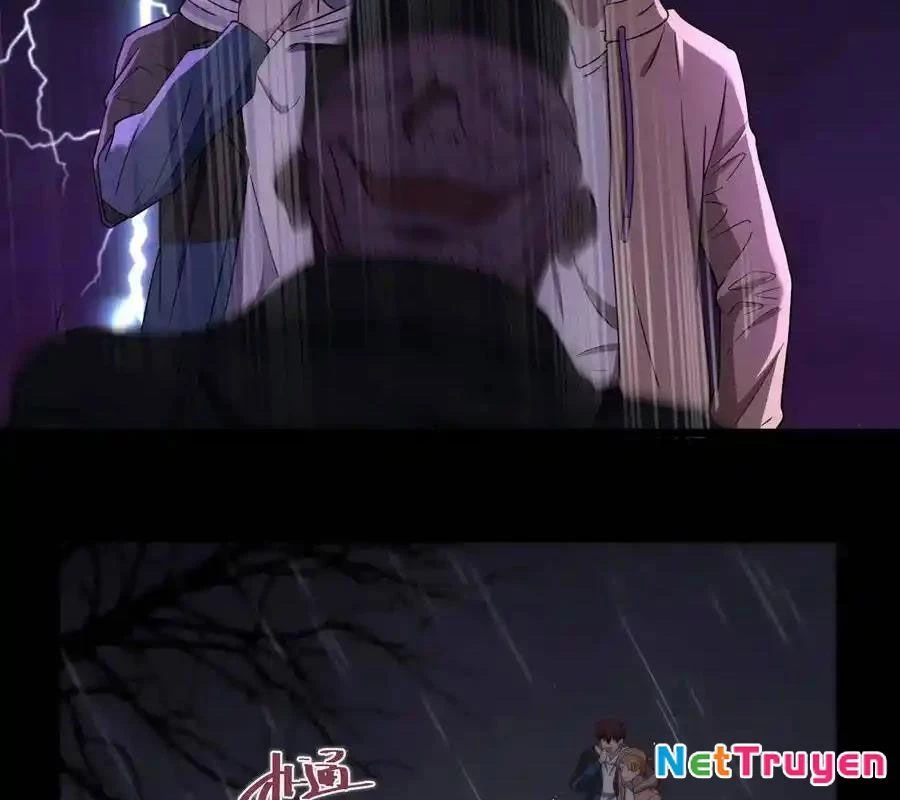 Thợ Cạo Hành Tà Chapter 16 - Trang 2