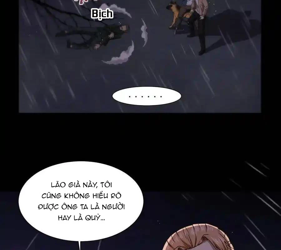 Thợ Cạo Hành Tà Chapter 16 - Trang 2