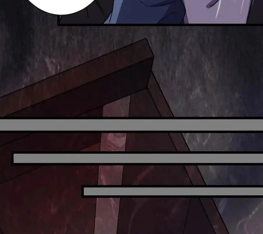 Thợ Cạo Hành Tà Chapter 16 - Trang 2