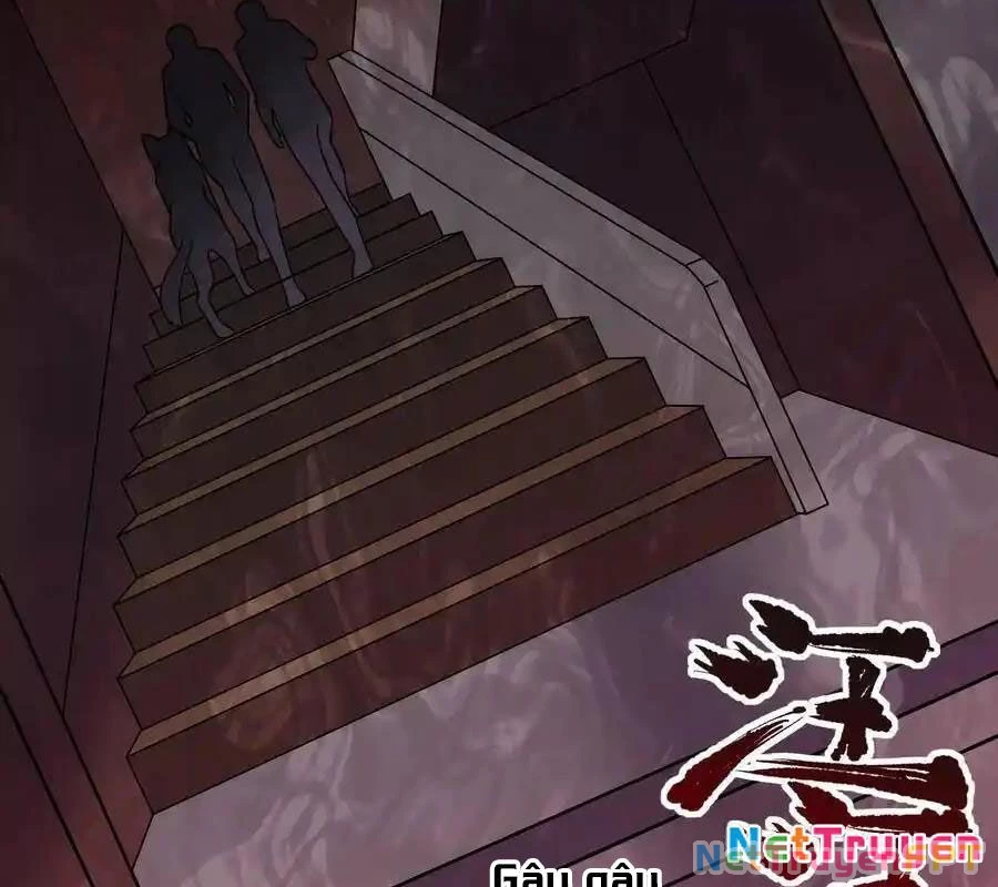 Thợ Cạo Hành Tà Chapter 16 - Trang 2