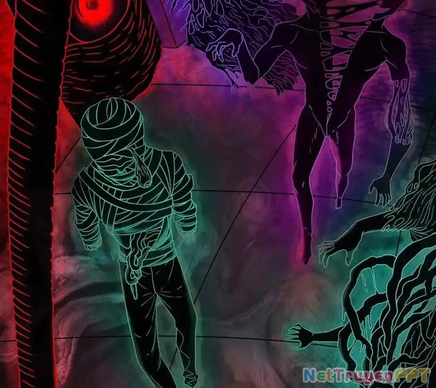 Thợ Cạo Hành Tà Chapter 16 - Trang 2