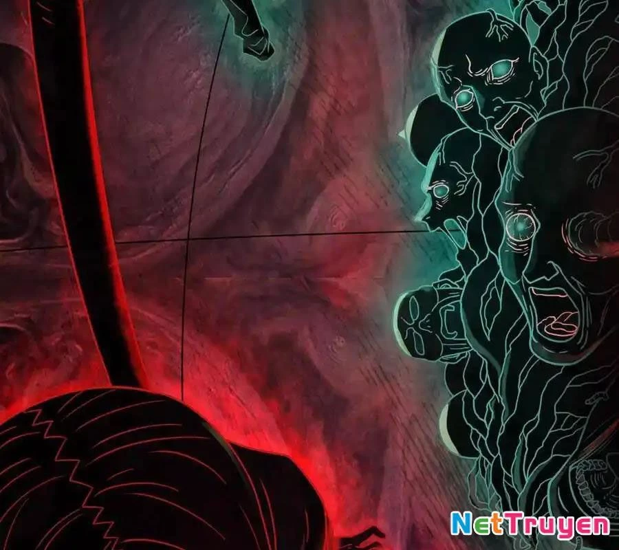 Thợ Cạo Hành Tà Chapter 16 - Trang 2