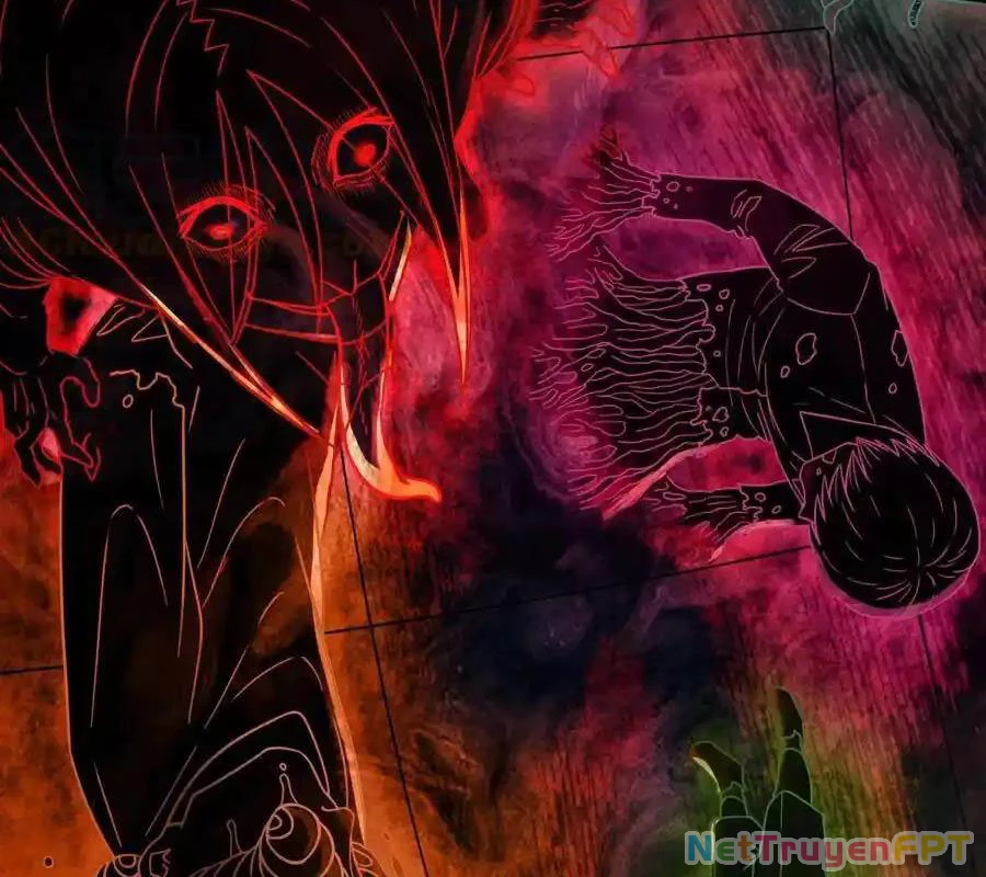 Thợ Cạo Hành Tà Chapter 16 - Trang 2